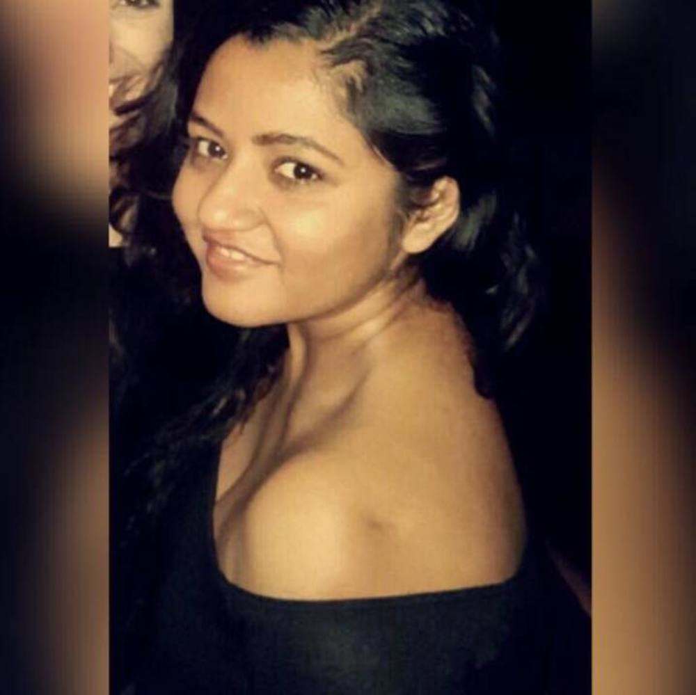 Meet your Posher, Sonam